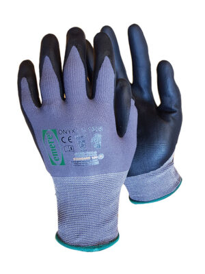 Onyx Touch 1-1025T