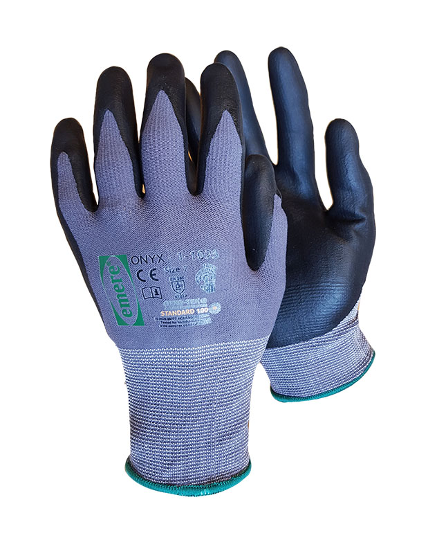 Onyx Touch 1-1025T