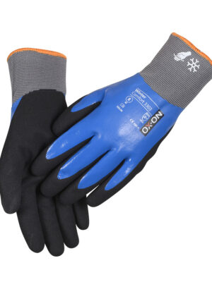 Zeal Winter O152