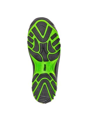 Sievi S52125