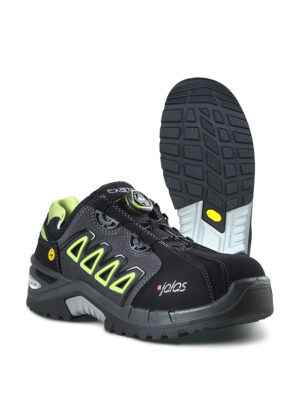 Jalas T9538