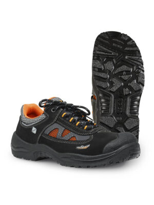 Jalas 3468A