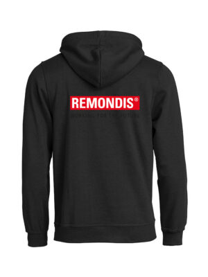 Hoody