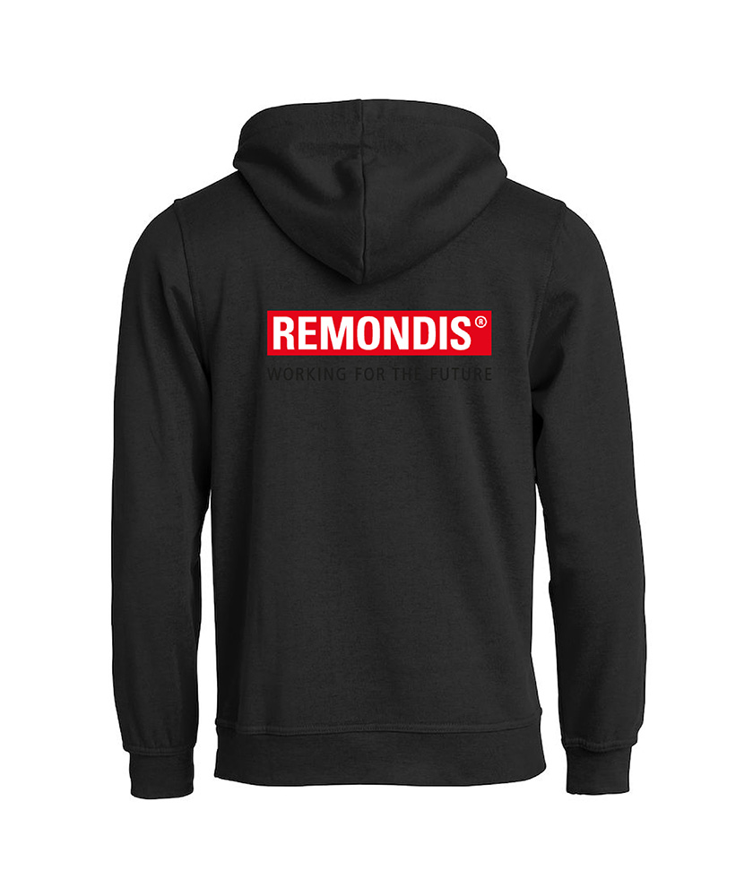 Hoody