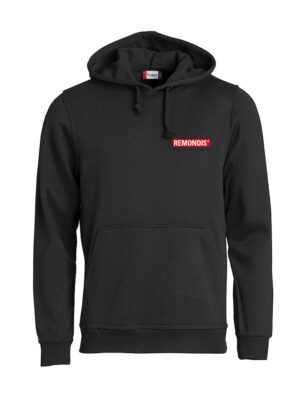 Hoody