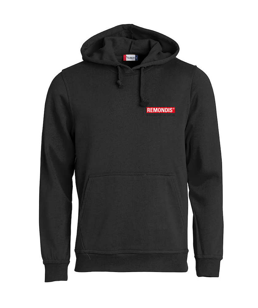 Hoody