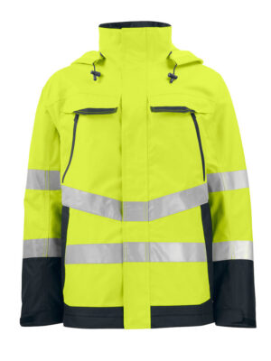 Varseljacka Projob 6440