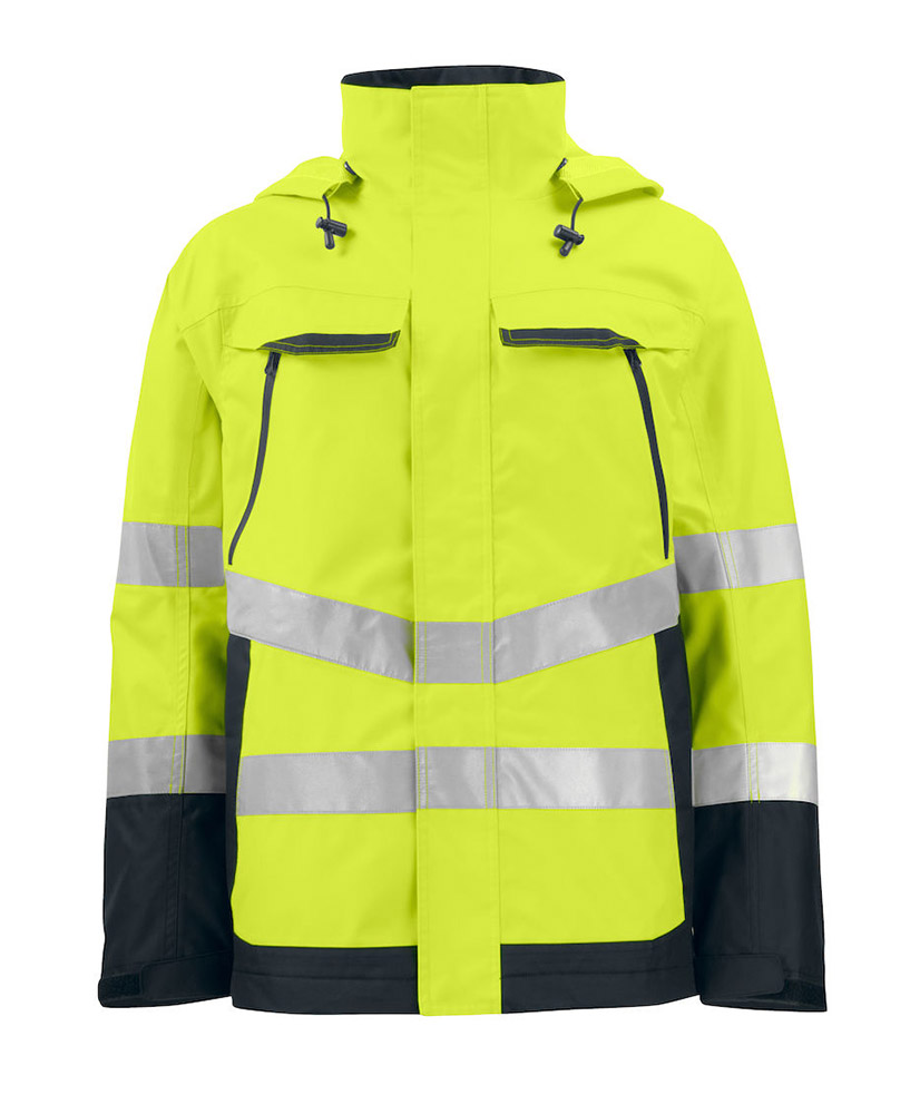 Varseljacka Projob 6440