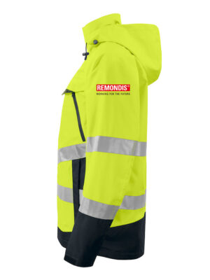 Varseljacka Projob 6440