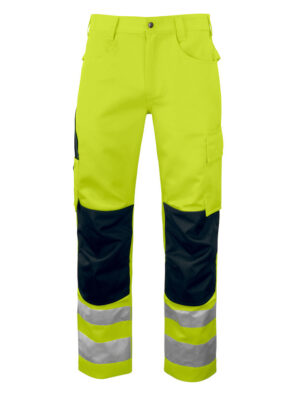 Varselbyxa Projob 6532