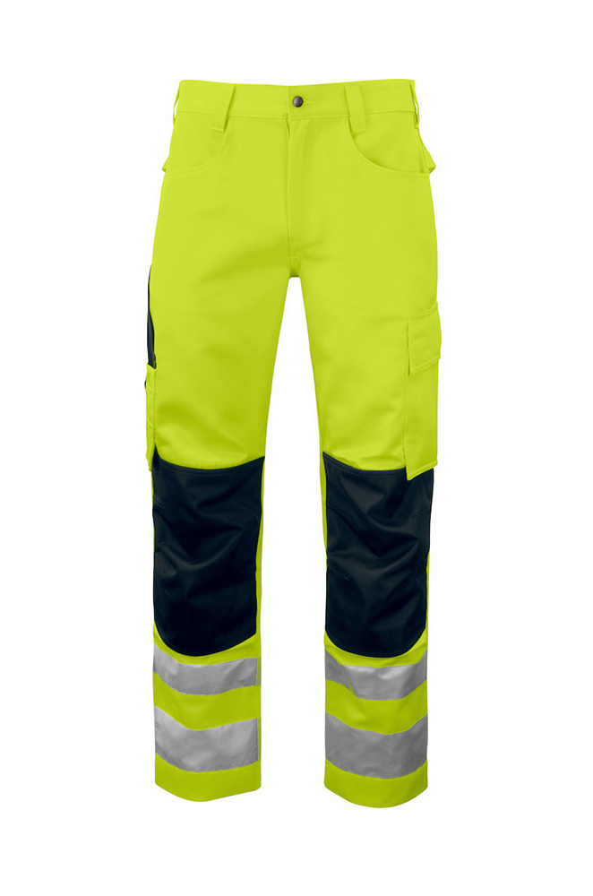 Varselbyxa Projob 6532